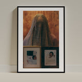 A Legacy of Love | Limited Edition