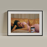 Dem A Pree | Limited Edition