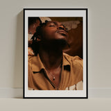 Fresh | Limited Edition