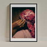 Girl Power | Limited Edition