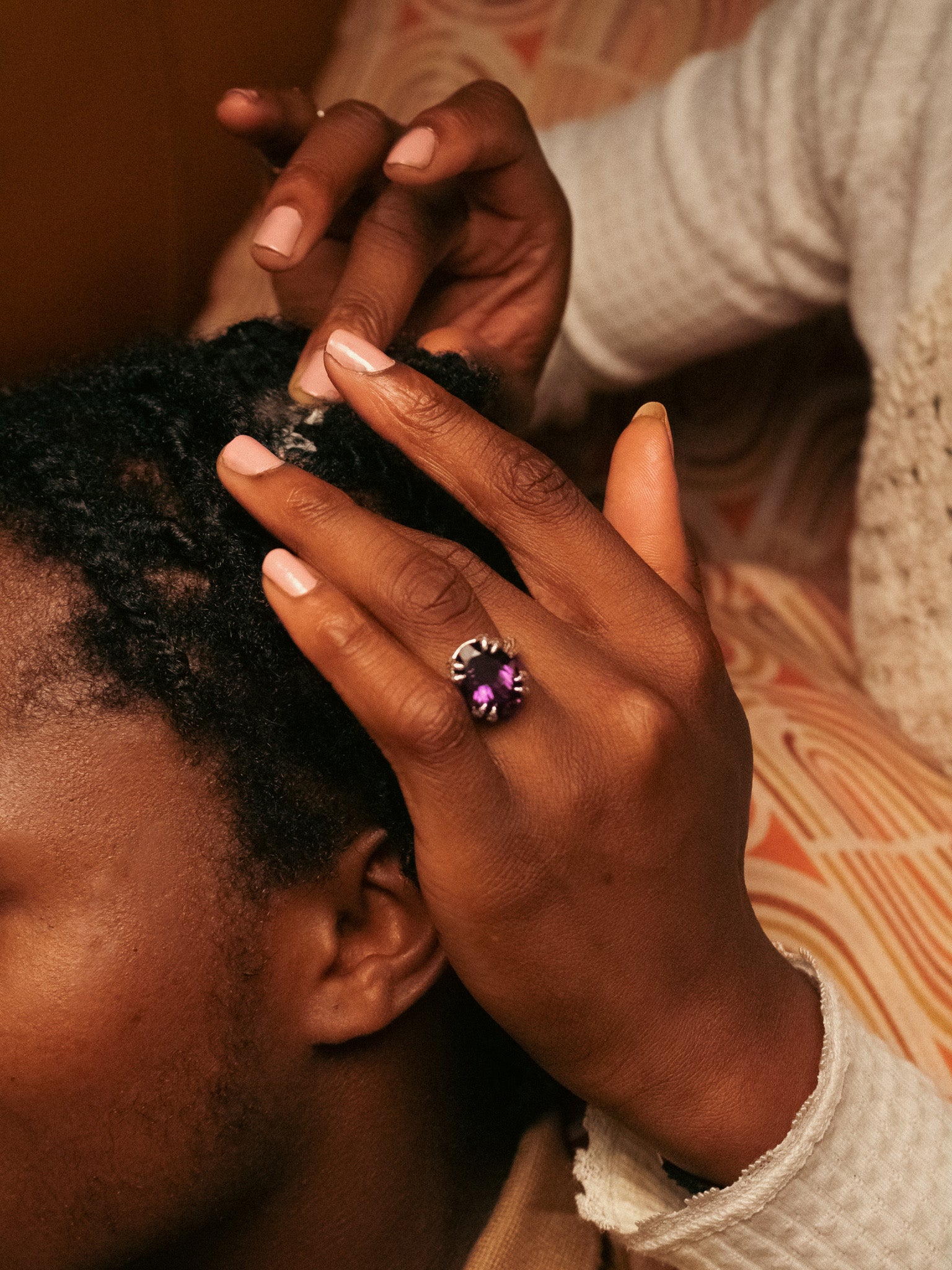 Roots & Reggae Collection