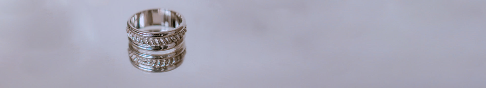 Weaving Threads of Love: Kassandra Gordon's Twist on Tradition