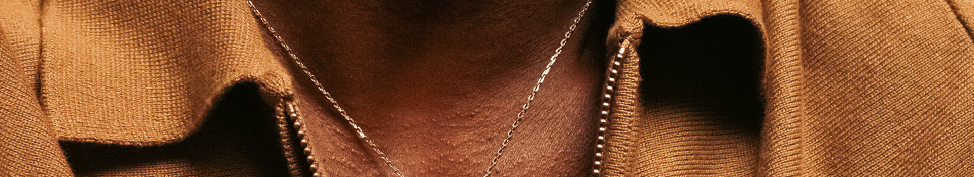 Roots and Reggae: A Homecoming