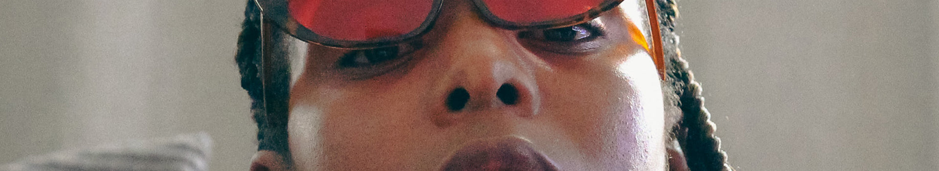 The Beauty of Being on Guard