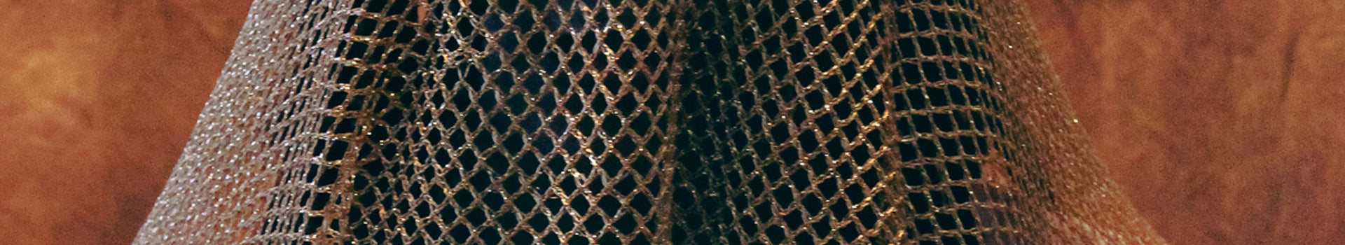 A Journey of Heritage and Heart