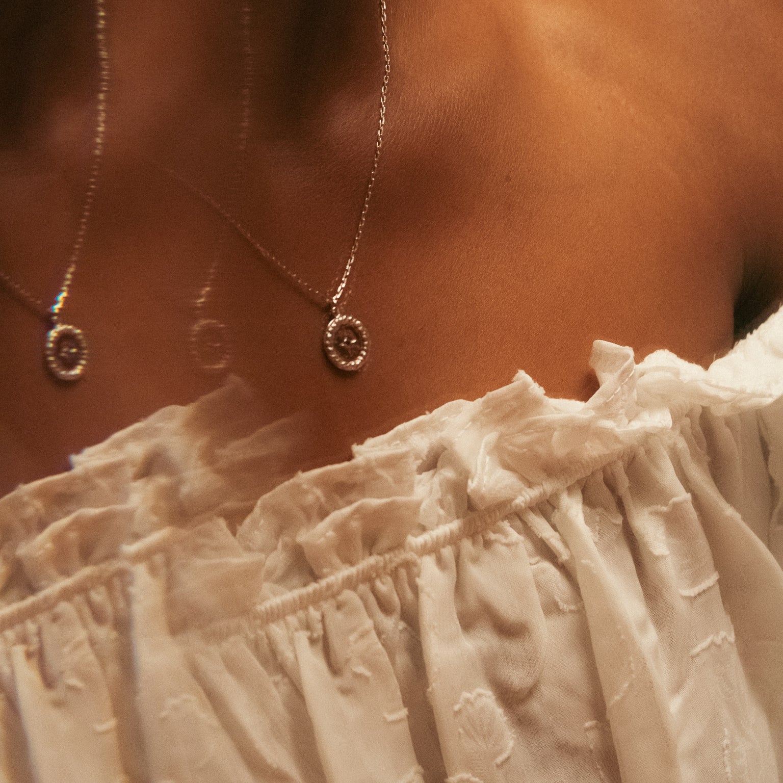 Woven Legacy Collection