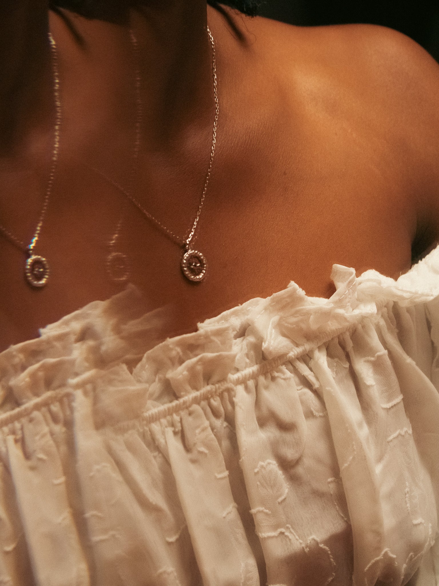 Woven Legacy Collection