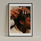 Back Home | Limited Edition