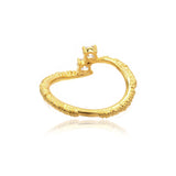 Biosu Biosu Diamond 1 carat Engagement Ring | 18ct Gold