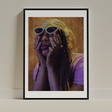 I Used To | Limited Edition